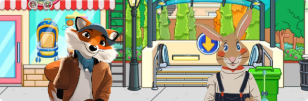 هلوشیا گردی