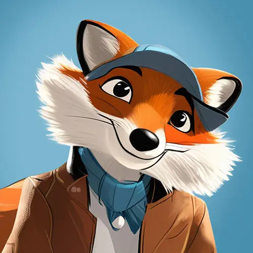 کافه داستان