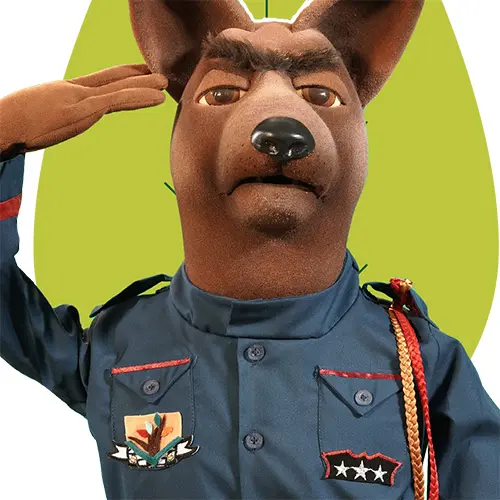 سرکار ایتواق