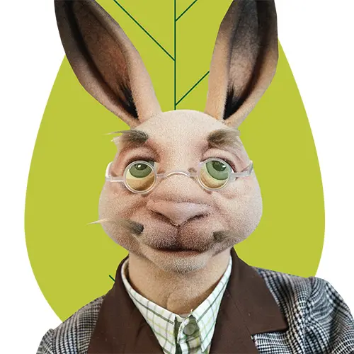 پروفسور سیاگوش